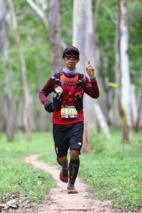 BIB: 5455
                            <button type="button" onclick="openModal(4085717)" class="btn btn-primary btn-sm float-right btn-popup" data-toggle="modal" data-target=".modal-high-quality">
                        <i class="fas fa-shopping-cart"></i> Add to Cart
                    </button>
                                            <button type="button" onclick="isThisMe(4085717, true)" class="btn btn-success btn-sm float-right btn-popup btn-isme hidden" data-toggle="tooltip" data-placement="bottom" title="นี่คือรูปของคุณใช่ไหม คลิกที่นี่เพื่อเอาเข้าอัลบั้ม">
                        <i class="fas fa-plus"></i> Add to album
                    </button>
                    <button type="button" onclick="isThisMe(4085717, false)" class="btn btn-warning btn-sm float-right btn-popup btn-isnotme hidden">
                        <i class="fas fa-ban"></i> Remove from album
                    </button>