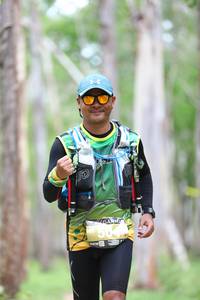 BIB: 5047
                            <button type="button" onclick="openModal(4065100)" class="btn btn-primary btn-sm float-right btn-popup" data-toggle="modal" data-target=".modal-high-quality">
                        <i class="fas fa-shopping-cart"></i> Add to Cart
                    </button>
                                            <button type="button" onclick="isThisMe(4065100, true)" class="btn btn-success btn-sm float-right btn-popup btn-isme hidden" data-toggle="tooltip" data-placement="bottom" title="นี่คือรูปของคุณใช่ไหม คลิกที่นี่เพื่อเอาเข้าอัลบั้ม">
                        <i class="fas fa-plus"></i> Add to album
                    </button>
                    <button type="button" onclick="isThisMe(4065100, false)" class="btn btn-warning btn-sm float-right btn-popup btn-isnotme hidden">
                        <i class="fas fa-ban"></i> Remove from album
                    </button>