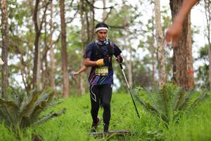 BIB: 5554
                            <button type="button" onclick="openModal(4016521)" class="btn btn-primary btn-sm float-right btn-popup" data-toggle="modal" data-target=".modal-high-quality">
                        <i class="fas fa-shopping-cart"></i> Add to Cart
                    </button>
                                            <button type="button" onclick="isThisMe(4016521, true)" class="btn btn-success btn-sm float-right btn-popup btn-isme hidden" data-toggle="tooltip" data-placement="bottom" title="นี่คือรูปของคุณใช่ไหม คลิกที่นี่เพื่อเอาเข้าอัลบั้ม">
                        <i class="fas fa-plus"></i> Add to album
                    </button>
                    <button type="button" onclick="isThisMe(4016521, false)" class="btn btn-warning btn-sm float-right btn-popup btn-isnotme hidden">
                        <i class="fas fa-ban"></i> Remove from album
                    </button>