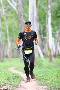 BIB: 5448
                            <button type="button" onclick="openModal(4086479)" class="btn btn-primary btn-sm float-right btn-popup" data-toggle="modal" data-target=".modal-high-quality">
                        <i class="fas fa-shopping-cart"></i> Add to Cart
                    </button>
                                            <button type="button" onclick="isThisMe(4086479, true)" class="btn btn-success btn-sm float-right btn-popup btn-isme hidden" data-toggle="tooltip" data-placement="bottom" title="นี่คือรูปของคุณใช่ไหม คลิกที่นี่เพื่อเอาเข้าอัลบั้ม">
                        <i class="fas fa-plus"></i> Add to album
                    </button>
                    <button type="button" onclick="isThisMe(4086479, false)" class="btn btn-warning btn-sm float-right btn-popup btn-isnotme hidden">
                        <i class="fas fa-ban"></i> Remove from album
                    </button>