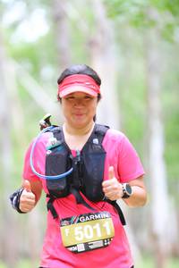 BIB: 5011
                            <button type="button" onclick="openModal(4083479)" class="btn btn-primary btn-sm float-right btn-popup" data-toggle="modal" data-target=".modal-high-quality">
                        <i class="fas fa-shopping-cart"></i> Add to Cart
                    </button>
                                            <button type="button" onclick="isThisMe(4083479, true)" class="btn btn-success btn-sm float-right btn-popup btn-isme hidden" data-toggle="tooltip" data-placement="bottom" title="นี่คือรูปของคุณใช่ไหม คลิกที่นี่เพื่อเอาเข้าอัลบั้ม">
                        <i class="fas fa-plus"></i> Add to album
                    </button>
                    <button type="button" onclick="isThisMe(4083479, false)" class="btn btn-warning btn-sm float-right btn-popup btn-isnotme hidden">
                        <i class="fas fa-ban"></i> Remove from album
                    </button>