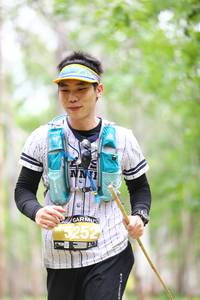 BIB: 252
                            <button type="button" onclick="openModal(4083764)" class="btn btn-primary btn-sm float-right btn-popup" data-toggle="modal" data-target=".modal-high-quality">
                        <i class="fas fa-shopping-cart"></i> Add to Cart
                    </button>
                                            <button type="button" onclick="isThisMe(4083764, true)" class="btn btn-success btn-sm float-right btn-popup btn-isme hidden" data-toggle="tooltip" data-placement="bottom" title="นี่คือรูปของคุณใช่ไหม คลิกที่นี่เพื่อเอาเข้าอัลบั้ม">
                        <i class="fas fa-plus"></i> Add to album
                    </button>
                    <button type="button" onclick="isThisMe(4083764, false)" class="btn btn-warning btn-sm float-right btn-popup btn-isnotme hidden">
                        <i class="fas fa-ban"></i> Remove from album
                    </button>