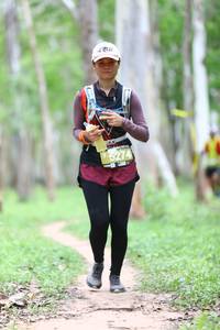 BIB: 5274
                            <button type="button" onclick="openModal(4084038)" class="btn btn-primary btn-sm float-right btn-popup" data-toggle="modal" data-target=".modal-high-quality">
                        <i class="fas fa-shopping-cart"></i> Add to Cart
                    </button>
                                            <button type="button" onclick="isThisMe(4084038, true)" class="btn btn-success btn-sm float-right btn-popup btn-isme hidden" data-toggle="tooltip" data-placement="bottom" title="นี่คือรูปของคุณใช่ไหม คลิกที่นี่เพื่อเอาเข้าอัลบั้ม">
                        <i class="fas fa-plus"></i> Add to album
                    </button>
                    <button type="button" onclick="isThisMe(4084038, false)" class="btn btn-warning btn-sm float-right btn-popup btn-isnotme hidden">
                        <i class="fas fa-ban"></i> Remove from album
                    </button>