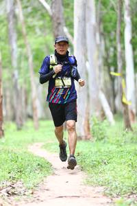 BIB: 
                            <button type="button" onclick="openModal(4080926)" class="btn btn-primary btn-sm float-right btn-popup" data-toggle="modal" data-target=".modal-high-quality">
                        <i class="fas fa-shopping-cart"></i> Add to Cart
                    </button>
                                            <button type="button" onclick="isThisMe(4080926, true)" class="btn btn-success btn-sm float-right btn-popup btn-isme hidden" data-toggle="tooltip" data-placement="bottom" title="นี่คือรูปของคุณใช่ไหม คลิกที่นี่เพื่อเอาเข้าอัลบั้ม">
                        <i class="fas fa-plus"></i> Add to album
                    </button>
                    <button type="button" onclick="isThisMe(4080926, false)" class="btn btn-warning btn-sm float-right btn-popup btn-isnotme hidden">
                        <i class="fas fa-ban"></i> Remove from album
                    </button>