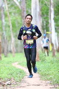 BIB: 5540
                            <button type="button" onclick="openModal(4087080)" class="btn btn-primary btn-sm float-right btn-popup" data-toggle="modal" data-target=".modal-high-quality">
                        <i class="fas fa-shopping-cart"></i> Add to Cart
                    </button>
                                            <button type="button" onclick="isThisMe(4087080, true)" class="btn btn-success btn-sm float-right btn-popup btn-isme hidden" data-toggle="tooltip" data-placement="bottom" title="นี่คือรูปของคุณใช่ไหม คลิกที่นี่เพื่อเอาเข้าอัลบั้ม">
                        <i class="fas fa-plus"></i> Add to album
                    </button>
                    <button type="button" onclick="isThisMe(4087080, false)" class="btn btn-warning btn-sm float-right btn-popup btn-isnotme hidden">
                        <i class="fas fa-ban"></i> Remove from album
                    </button>