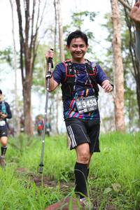 BIB: 3433
                            <button type="button" onclick="openModal(4052859)" class="btn btn-primary btn-sm float-right btn-popup" data-toggle="modal" data-target=".modal-high-quality">
                        <i class="fas fa-shopping-cart"></i> Add to Cart
                    </button>
                                            <button type="button" onclick="isThisMe(4052859, true)" class="btn btn-success btn-sm float-right btn-popup btn-isme hidden" data-toggle="tooltip" data-placement="bottom" title="นี่คือรูปของคุณใช่ไหม คลิกที่นี่เพื่อเอาเข้าอัลบั้ม">
                        <i class="fas fa-plus"></i> Add to album
                    </button>
                    <button type="button" onclick="isThisMe(4052859, false)" class="btn btn-warning btn-sm float-right btn-popup btn-isnotme hidden">
                        <i class="fas fa-ban"></i> Remove from album
                    </button>