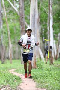 BIB: 5081
                            <button type="button" onclick="openModal(4085602)" class="btn btn-primary btn-sm float-right btn-popup" data-toggle="modal" data-target=".modal-high-quality">
                        <i class="fas fa-shopping-cart"></i> Add to Cart
                    </button>
                                            <button type="button" onclick="isThisMe(4085602, true)" class="btn btn-success btn-sm float-right btn-popup btn-isme hidden" data-toggle="tooltip" data-placement="bottom" title="นี่คือรูปของคุณใช่ไหม คลิกที่นี่เพื่อเอาเข้าอัลบั้ม">
                        <i class="fas fa-plus"></i> Add to album
                    </button>
                    <button type="button" onclick="isThisMe(4085602, false)" class="btn btn-warning btn-sm float-right btn-popup btn-isnotme hidden">
                        <i class="fas fa-ban"></i> Remove from album
                    </button>