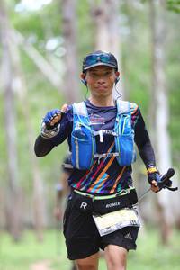 BIB: 5337
                            <button type="button" onclick="openModal(4073460)" class="btn btn-primary btn-sm float-right btn-popup" data-toggle="modal" data-target=".modal-high-quality">
                        <i class="fas fa-shopping-cart"></i> Add to Cart
                    </button>
                                            <button type="button" onclick="isThisMe(4073460, true)" class="btn btn-success btn-sm float-right btn-popup btn-isme hidden" data-toggle="tooltip" data-placement="bottom" title="นี่คือรูปของคุณใช่ไหม คลิกที่นี่เพื่อเอาเข้าอัลบั้ม">
                        <i class="fas fa-plus"></i> Add to album
                    </button>
                    <button type="button" onclick="isThisMe(4073460, false)" class="btn btn-warning btn-sm float-right btn-popup btn-isnotme hidden">
                        <i class="fas fa-ban"></i> Remove from album
                    </button>