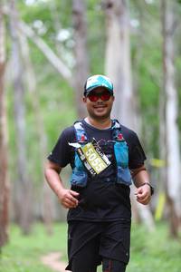 BIB: 5055
                            <button type="button" onclick="openModal(4085100)" class="btn btn-primary btn-sm float-right btn-popup" data-toggle="modal" data-target=".modal-high-quality">
                        <i class="fas fa-shopping-cart"></i> Add to Cart
                    </button>
                                            <button type="button" onclick="isThisMe(4085100, true)" class="btn btn-success btn-sm float-right btn-popup btn-isme hidden" data-toggle="tooltip" data-placement="bottom" title="นี่คือรูปของคุณใช่ไหม คลิกที่นี่เพื่อเอาเข้าอัลบั้ม">
                        <i class="fas fa-plus"></i> Add to album
                    </button>
                    <button type="button" onclick="isThisMe(4085100, false)" class="btn btn-warning btn-sm float-right btn-popup btn-isnotme hidden">
                        <i class="fas fa-ban"></i> Remove from album
                    </button>