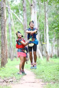 BIB: 5342
                            <button type="button" onclick="openModal(4083428)" class="btn btn-primary btn-sm float-right btn-popup" data-toggle="modal" data-target=".modal-high-quality">
                        <i class="fas fa-shopping-cart"></i> Add to Cart
                    </button>
                                            <button type="button" onclick="isThisMe(4083428, true)" class="btn btn-success btn-sm float-right btn-popup btn-isme hidden" data-toggle="tooltip" data-placement="bottom" title="นี่คือรูปของคุณใช่ไหม คลิกที่นี่เพื่อเอาเข้าอัลบั้ม">
                        <i class="fas fa-plus"></i> Add to album
                    </button>
                    <button type="button" onclick="isThisMe(4083428, false)" class="btn btn-warning btn-sm float-right btn-popup btn-isnotme hidden">
                        <i class="fas fa-ban"></i> Remove from album
                    </button>