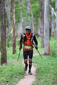 BIB: 5624
                            <button type="button" onclick="openModal(4064052)" class="btn btn-primary btn-sm float-right btn-popup" data-toggle="modal" data-target=".modal-high-quality">
                        <i class="fas fa-shopping-cart"></i> Add to Cart
                    </button>
                                            <button type="button" onclick="isThisMe(4064052, true)" class="btn btn-success btn-sm float-right btn-popup btn-isme hidden" data-toggle="tooltip" data-placement="bottom" title="นี่คือรูปของคุณใช่ไหม คลิกที่นี่เพื่อเอาเข้าอัลบั้ม">
                        <i class="fas fa-plus"></i> Add to album
                    </button>
                    <button type="button" onclick="isThisMe(4064052, false)" class="btn btn-warning btn-sm float-right btn-popup btn-isnotme hidden">
                        <i class="fas fa-ban"></i> Remove from album
                    </button>