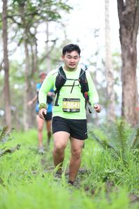 BIB: 5541
                            <button type="button" onclick="openModal(4032858)" class="btn btn-primary btn-sm float-right btn-popup" data-toggle="modal" data-target=".modal-high-quality">
                        <i class="fas fa-shopping-cart"></i> Add to Cart
                    </button>
                                            <button type="button" onclick="isThisMe(4032858, true)" class="btn btn-success btn-sm float-right btn-popup btn-isme hidden" data-toggle="tooltip" data-placement="bottom" title="นี่คือรูปของคุณใช่ไหม คลิกที่นี่เพื่อเอาเข้าอัลบั้ม">
                        <i class="fas fa-plus"></i> Add to album
                    </button>
                    <button type="button" onclick="isThisMe(4032858, false)" class="btn btn-warning btn-sm float-right btn-popup btn-isnotme hidden">
                        <i class="fas fa-ban"></i> Remove from album
                    </button>