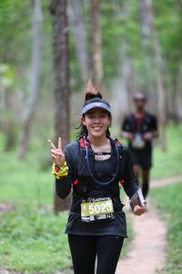 BIB: 5023
                            <button type="button" onclick="openModal(4064580)" class="btn btn-primary btn-sm float-right btn-popup" data-toggle="modal" data-target=".modal-high-quality">
                        <i class="fas fa-shopping-cart"></i> Add to Cart
                    </button>
                                            <button type="button" onclick="isThisMe(4064580, true)" class="btn btn-success btn-sm float-right btn-popup btn-isme hidden" data-toggle="tooltip" data-placement="bottom" title="นี่คือรูปของคุณใช่ไหม คลิกที่นี่เพื่อเอาเข้าอัลบั้ม">
                        <i class="fas fa-plus"></i> Add to album
                    </button>
                    <button type="button" onclick="isThisMe(4064580, false)" class="btn btn-warning btn-sm float-right btn-popup btn-isnotme hidden">
                        <i class="fas fa-ban"></i> Remove from album
                    </button>