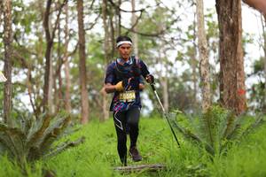 BIB: 5554
                            <button type="button" onclick="openModal(4016523)" class="btn btn-primary btn-sm float-right btn-popup" data-toggle="modal" data-target=".modal-high-quality">
                        <i class="fas fa-shopping-cart"></i> Add to Cart
                    </button>
                                            <button type="button" onclick="isThisMe(4016523, true)" class="btn btn-success btn-sm float-right btn-popup btn-isme hidden" data-toggle="tooltip" data-placement="bottom" title="นี่คือรูปของคุณใช่ไหม คลิกที่นี่เพื่อเอาเข้าอัลบั้ม">
                        <i class="fas fa-plus"></i> Add to album
                    </button>
                    <button type="button" onclick="isThisMe(4016523, false)" class="btn btn-warning btn-sm float-right btn-popup btn-isnotme hidden">
                        <i class="fas fa-ban"></i> Remove from album
                    </button>