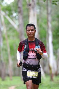 BIB: 5265
                            <button type="button" onclick="openModal(4085719)" class="btn btn-primary btn-sm float-right btn-popup" data-toggle="modal" data-target=".modal-high-quality">
                        <i class="fas fa-shopping-cart"></i> Add to Cart
                    </button>
                                            <button type="button" onclick="isThisMe(4085719, true)" class="btn btn-success btn-sm float-right btn-popup btn-isme hidden" data-toggle="tooltip" data-placement="bottom" title="นี่คือรูปของคุณใช่ไหม คลิกที่นี่เพื่อเอาเข้าอัลบั้ม">
                        <i class="fas fa-plus"></i> Add to album
                    </button>
                    <button type="button" onclick="isThisMe(4085719, false)" class="btn btn-warning btn-sm float-right btn-popup btn-isnotme hidden">
                        <i class="fas fa-ban"></i> Remove from album
                    </button>