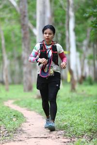 BIB: 5475
                            <button type="button" onclick="openModal(4085500)" class="btn btn-primary btn-sm float-right btn-popup" data-toggle="modal" data-target=".modal-high-quality">
                        <i class="fas fa-shopping-cart"></i> Add to Cart
                    </button>
                                            <button type="button" onclick="isThisMe(4085500, true)" class="btn btn-success btn-sm float-right btn-popup btn-isme hidden" data-toggle="tooltip" data-placement="bottom" title="นี่คือรูปของคุณใช่ไหม คลิกที่นี่เพื่อเอาเข้าอัลบั้ม">
                        <i class="fas fa-plus"></i> Add to album
                    </button>
                    <button type="button" onclick="isThisMe(4085500, false)" class="btn btn-warning btn-sm float-right btn-popup btn-isnotme hidden">
                        <i class="fas fa-ban"></i> Remove from album
                    </button>