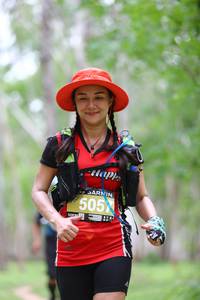 BIB: 505
                            <button type="button" onclick="openModal(4085127)" class="btn btn-primary btn-sm float-right btn-popup" data-toggle="modal" data-target=".modal-high-quality">
                        <i class="fas fa-shopping-cart"></i> Add to Cart
                    </button>
                                            <button type="button" onclick="isThisMe(4085127, true)" class="btn btn-success btn-sm float-right btn-popup btn-isme hidden" data-toggle="tooltip" data-placement="bottom" title="นี่คือรูปของคุณใช่ไหม คลิกที่นี่เพื่อเอาเข้าอัลบั้ม">
                        <i class="fas fa-plus"></i> Add to album
                    </button>
                    <button type="button" onclick="isThisMe(4085127, false)" class="btn btn-warning btn-sm float-right btn-popup btn-isnotme hidden">
                        <i class="fas fa-ban"></i> Remove from album
                    </button>