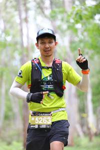 BIB: 5263
                            <button type="button" onclick="openModal(4073508)" class="btn btn-primary btn-sm float-right btn-popup" data-toggle="modal" data-target=".modal-high-quality">
                        <i class="fas fa-shopping-cart"></i> Add to Cart
                    </button>
                                            <button type="button" onclick="isThisMe(4073508, true)" class="btn btn-success btn-sm float-right btn-popup btn-isme hidden" data-toggle="tooltip" data-placement="bottom" title="นี่คือรูปของคุณใช่ไหม คลิกที่นี่เพื่อเอาเข้าอัลบั้ม">
                        <i class="fas fa-plus"></i> Add to album
                    </button>
                    <button type="button" onclick="isThisMe(4073508, false)" class="btn btn-warning btn-sm float-right btn-popup btn-isnotme hidden">
                        <i class="fas fa-ban"></i> Remove from album
                    </button>