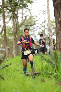 BIB: 5423
                            <button type="button" onclick="openModal(4017616)" class="btn btn-primary btn-sm float-right btn-popup" data-toggle="modal" data-target=".modal-high-quality">
                        <i class="fas fa-shopping-cart"></i> Add to Cart
                    </button>
                                            <button type="button" onclick="isThisMe(4017616, true)" class="btn btn-success btn-sm float-right btn-popup btn-isme hidden" data-toggle="tooltip" data-placement="bottom" title="นี่คือรูปของคุณใช่ไหม คลิกที่นี่เพื่อเอาเข้าอัลบั้ม">
                        <i class="fas fa-plus"></i> Add to album
                    </button>
                    <button type="button" onclick="isThisMe(4017616, false)" class="btn btn-warning btn-sm float-right btn-popup btn-isnotme hidden">
                        <i class="fas fa-ban"></i> Remove from album
                    </button>