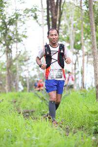 BIB: 3117
                            <button type="button" onclick="openModal(4028659)" class="btn btn-primary btn-sm float-right btn-popup" data-toggle="modal" data-target=".modal-high-quality">
                        <i class="fas fa-shopping-cart"></i> Add to Cart
                    </button>
                                            <button type="button" onclick="isThisMe(4028659, true)" class="btn btn-success btn-sm float-right btn-popup btn-isme hidden" data-toggle="tooltip" data-placement="bottom" title="นี่คือรูปของคุณใช่ไหม คลิกที่นี่เพื่อเอาเข้าอัลบั้ม">
                        <i class="fas fa-plus"></i> Add to album
                    </button>
                    <button type="button" onclick="isThisMe(4028659, false)" class="btn btn-warning btn-sm float-right btn-popup btn-isnotme hidden">
                        <i class="fas fa-ban"></i> Remove from album
                    </button>