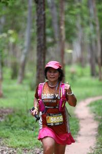 BIB: 5655
                            <button type="button" onclick="openModal(4079629)" class="btn btn-primary btn-sm float-right btn-popup" data-toggle="modal" data-target=".modal-high-quality">
                        <i class="fas fa-shopping-cart"></i> Add to Cart
                    </button>
                                            <button type="button" onclick="isThisMe(4079629, true)" class="btn btn-success btn-sm float-right btn-popup btn-isme hidden" data-toggle="tooltip" data-placement="bottom" title="นี่คือรูปของคุณใช่ไหม คลิกที่นี่เพื่อเอาเข้าอัลบั้ม">
                        <i class="fas fa-plus"></i> Add to album
                    </button>
                    <button type="button" onclick="isThisMe(4079629, false)" class="btn btn-warning btn-sm float-right btn-popup btn-isnotme hidden">
                        <i class="fas fa-ban"></i> Remove from album
                    </button>