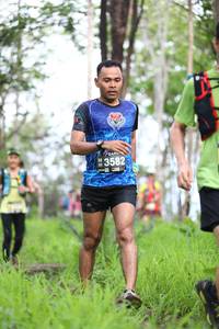 BIB: 3582
                            <button type="button" onclick="openModal(4026792)" class="btn btn-primary btn-sm float-right btn-popup" data-toggle="modal" data-target=".modal-high-quality">
                        <i class="fas fa-shopping-cart"></i> Add to Cart
                    </button>
                                            <button type="button" onclick="isThisMe(4026792, true)" class="btn btn-success btn-sm float-right btn-popup btn-isme hidden" data-toggle="tooltip" data-placement="bottom" title="นี่คือรูปของคุณใช่ไหม คลิกที่นี่เพื่อเอาเข้าอัลบั้ม">
                        <i class="fas fa-plus"></i> Add to album
                    </button>
                    <button type="button" onclick="isThisMe(4026792, false)" class="btn btn-warning btn-sm float-right btn-popup btn-isnotme hidden">
                        <i class="fas fa-ban"></i> Remove from album
                    </button>