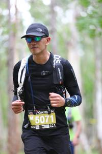 BIB: 5071
                            <button type="button" onclick="openModal(4064585)" class="btn btn-primary btn-sm float-right btn-popup" data-toggle="modal" data-target=".modal-high-quality">
                        <i class="fas fa-shopping-cart"></i> Add to Cart
                    </button>
                                            <button type="button" onclick="isThisMe(4064585, true)" class="btn btn-success btn-sm float-right btn-popup btn-isme hidden" data-toggle="tooltip" data-placement="bottom" title="นี่คือรูปของคุณใช่ไหม คลิกที่นี่เพื่อเอาเข้าอัลบั้ม">
                        <i class="fas fa-plus"></i> Add to album
                    </button>
                    <button type="button" onclick="isThisMe(4064585, false)" class="btn btn-warning btn-sm float-right btn-popup btn-isnotme hidden">
                        <i class="fas fa-ban"></i> Remove from album
                    </button>