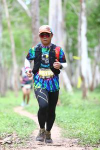 BIB: 5196
                            <button type="button" onclick="openModal(4086820)" class="btn btn-primary btn-sm float-right btn-popup" data-toggle="modal" data-target=".modal-high-quality">
                        <i class="fas fa-shopping-cart"></i> Add to Cart
                    </button>
                                            <button type="button" onclick="isThisMe(4086820, true)" class="btn btn-success btn-sm float-right btn-popup btn-isme hidden" data-toggle="tooltip" data-placement="bottom" title="นี่คือรูปของคุณใช่ไหม คลิกที่นี่เพื่อเอาเข้าอัลบั้ม">
                        <i class="fas fa-plus"></i> Add to album
                    </button>
                    <button type="button" onclick="isThisMe(4086820, false)" class="btn btn-warning btn-sm float-right btn-popup btn-isnotme hidden">
                        <i class="fas fa-ban"></i> Remove from album
                    </button>