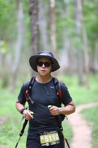 BIB: 5110
                            <button type="button" onclick="openModal(4064960)" class="btn btn-primary btn-sm float-right btn-popup" data-toggle="modal" data-target=".modal-high-quality">
                        <i class="fas fa-shopping-cart"></i> Add to Cart
                    </button>
                                            <button type="button" onclick="isThisMe(4064960, true)" class="btn btn-success btn-sm float-right btn-popup btn-isme hidden" data-toggle="tooltip" data-placement="bottom" title="นี่คือรูปของคุณใช่ไหม คลิกที่นี่เพื่อเอาเข้าอัลบั้ม">
                        <i class="fas fa-plus"></i> Add to album
                    </button>
                    <button type="button" onclick="isThisMe(4064960, false)" class="btn btn-warning btn-sm float-right btn-popup btn-isnotme hidden">
                        <i class="fas fa-ban"></i> Remove from album
                    </button>