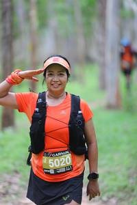 BIB: 5020
                            <button type="button" onclick="openModal(4064036)" class="btn btn-primary btn-sm float-right btn-popup" data-toggle="modal" data-target=".modal-high-quality">
                        <i class="fas fa-shopping-cart"></i> Add to Cart
                    </button>
                                            <button type="button" onclick="isThisMe(4064036, true)" class="btn btn-success btn-sm float-right btn-popup btn-isme hidden" data-toggle="tooltip" data-placement="bottom" title="นี่คือรูปของคุณใช่ไหม คลิกที่นี่เพื่อเอาเข้าอัลบั้ม">
                        <i class="fas fa-plus"></i> Add to album
                    </button>
                    <button type="button" onclick="isThisMe(4064036, false)" class="btn btn-warning btn-sm float-right btn-popup btn-isnotme hidden">
                        <i class="fas fa-ban"></i> Remove from album
                    </button>