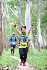 BIB: 5623
                            <button type="button" onclick="openModal(4065418)" class="btn btn-primary btn-sm float-right btn-popup" data-toggle="modal" data-target=".modal-high-quality">
                        <i class="fas fa-shopping-cart"></i> Add to Cart
                    </button>
                                            <button type="button" onclick="isThisMe(4065418, true)" class="btn btn-success btn-sm float-right btn-popup btn-isme hidden" data-toggle="tooltip" data-placement="bottom" title="นี่คือรูปของคุณใช่ไหม คลิกที่นี่เพื่อเอาเข้าอัลบั้ม">
                        <i class="fas fa-plus"></i> Add to album
                    </button>
                    <button type="button" onclick="isThisMe(4065418, false)" class="btn btn-warning btn-sm float-right btn-popup btn-isnotme hidden">
                        <i class="fas fa-ban"></i> Remove from album
                    </button>