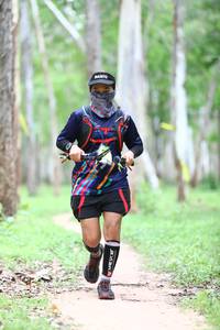 BIB: 
                            <button type="button" onclick="openModal(4083926)" class="btn btn-primary btn-sm float-right btn-popup" data-toggle="modal" data-target=".modal-high-quality">
                        <i class="fas fa-shopping-cart"></i> Add to Cart
                    </button>
                                            <button type="button" onclick="isThisMe(4083926, true)" class="btn btn-success btn-sm float-right btn-popup btn-isme hidden" data-toggle="tooltip" data-placement="bottom" title="นี่คือรูปของคุณใช่ไหม คลิกที่นี่เพื่อเอาเข้าอัลบั้ม">
                        <i class="fas fa-plus"></i> Add to album
                    </button>
                    <button type="button" onclick="isThisMe(4083926, false)" class="btn btn-warning btn-sm float-right btn-popup btn-isnotme hidden">
                        <i class="fas fa-ban"></i> Remove from album
                    </button>