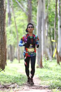 BIB: 5213
                            <button type="button" onclick="openModal(4079944)" class="btn btn-primary btn-sm float-right btn-popup" data-toggle="modal" data-target=".modal-high-quality">
                        <i class="fas fa-shopping-cart"></i> Add to Cart
                    </button>
                                            <button type="button" onclick="isThisMe(4079944, true)" class="btn btn-success btn-sm float-right btn-popup btn-isme hidden" data-toggle="tooltip" data-placement="bottom" title="นี่คือรูปของคุณใช่ไหม คลิกที่นี่เพื่อเอาเข้าอัลบั้ม">
                        <i class="fas fa-plus"></i> Add to album
                    </button>
                    <button type="button" onclick="isThisMe(4079944, false)" class="btn btn-warning btn-sm float-right btn-popup btn-isnotme hidden">
                        <i class="fas fa-ban"></i> Remove from album
                    </button>