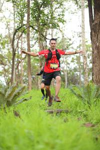 BIB: 5493
                            <button type="button" onclick="openModal(4017405)" class="btn btn-primary btn-sm float-right btn-popup" data-toggle="modal" data-target=".modal-high-quality">
                        <i class="fas fa-shopping-cart"></i> Add to Cart
                    </button>
                                            <button type="button" onclick="isThisMe(4017405, true)" class="btn btn-success btn-sm float-right btn-popup btn-isme hidden" data-toggle="tooltip" data-placement="bottom" title="นี่คือรูปของคุณใช่ไหม คลิกที่นี่เพื่อเอาเข้าอัลบั้ม">
                        <i class="fas fa-plus"></i> Add to album
                    </button>
                    <button type="button" onclick="isThisMe(4017405, false)" class="btn btn-warning btn-sm float-right btn-popup btn-isnotme hidden">
                        <i class="fas fa-ban"></i> Remove from album
                    </button>