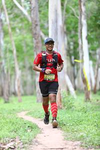 BIB: 5518
                            <button type="button" onclick="openModal(4086114)" class="btn btn-primary btn-sm float-right btn-popup" data-toggle="modal" data-target=".modal-high-quality">
                        <i class="fas fa-shopping-cart"></i> Add to Cart
                    </button>
                                            <button type="button" onclick="isThisMe(4086114, true)" class="btn btn-success btn-sm float-right btn-popup btn-isme hidden" data-toggle="tooltip" data-placement="bottom" title="นี่คือรูปของคุณใช่ไหม คลิกที่นี่เพื่อเอาเข้าอัลบั้ม">
                        <i class="fas fa-plus"></i> Add to album
                    </button>
                    <button type="button" onclick="isThisMe(4086114, false)" class="btn btn-warning btn-sm float-right btn-popup btn-isnotme hidden">
                        <i class="fas fa-ban"></i> Remove from album
                    </button>