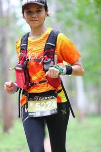 BIB: 5224
                            <button type="button" onclick="openModal(4082342)" class="btn btn-primary btn-sm float-right btn-popup" data-toggle="modal" data-target=".modal-high-quality">
                        <i class="fas fa-shopping-cart"></i> Add to Cart
                    </button>
                                            <button type="button" onclick="isThisMe(4082342, true)" class="btn btn-success btn-sm float-right btn-popup btn-isme hidden" data-toggle="tooltip" data-placement="bottom" title="นี่คือรูปของคุณใช่ไหม คลิกที่นี่เพื่อเอาเข้าอัลบั้ม">
                        <i class="fas fa-plus"></i> Add to album
                    </button>
                    <button type="button" onclick="isThisMe(4082342, false)" class="btn btn-warning btn-sm float-right btn-popup btn-isnotme hidden">
                        <i class="fas fa-ban"></i> Remove from album
                    </button>