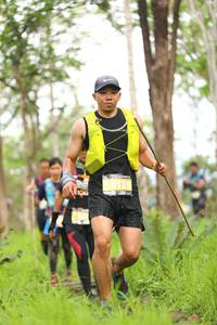 BIB: 5128
                            <button type="button" onclick="openModal(4024021)" class="btn btn-primary btn-sm float-right btn-popup" data-toggle="modal" data-target=".modal-high-quality">
                        <i class="fas fa-shopping-cart"></i> Add to Cart
                    </button>
                                            <button type="button" onclick="isThisMe(4024021, true)" class="btn btn-success btn-sm float-right btn-popup btn-isme hidden" data-toggle="tooltip" data-placement="bottom" title="นี่คือรูปของคุณใช่ไหม คลิกที่นี่เพื่อเอาเข้าอัลบั้ม">
                        <i class="fas fa-plus"></i> Add to album
                    </button>
                    <button type="button" onclick="isThisMe(4024021, false)" class="btn btn-warning btn-sm float-right btn-popup btn-isnotme hidden">
                        <i class="fas fa-ban"></i> Remove from album
                    </button>