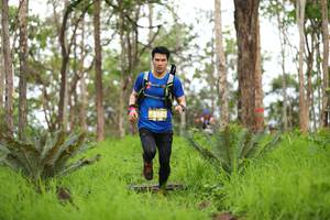 BIB: 5183
                            <button type="button" onclick="openModal(4016709)" class="btn btn-primary btn-sm float-right btn-popup" data-toggle="modal" data-target=".modal-high-quality">
                        <i class="fas fa-shopping-cart"></i> Add to Cart
                    </button>
                                            <button type="button" onclick="isThisMe(4016709, true)" class="btn btn-success btn-sm float-right btn-popup btn-isme hidden" data-toggle="tooltip" data-placement="bottom" title="นี่คือรูปของคุณใช่ไหม คลิกที่นี่เพื่อเอาเข้าอัลบั้ม">
                        <i class="fas fa-plus"></i> Add to album
                    </button>
                    <button type="button" onclick="isThisMe(4016709, false)" class="btn btn-warning btn-sm float-right btn-popup btn-isnotme hidden">
                        <i class="fas fa-ban"></i> Remove from album
                    </button>