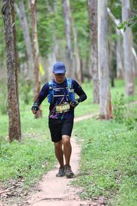 BIB: 5489
                            <button type="button" onclick="openModal(4078858)" class="btn btn-primary btn-sm float-right btn-popup" data-toggle="modal" data-target=".modal-high-quality">
                        <i class="fas fa-shopping-cart"></i> Add to Cart
                    </button>
                                            <button type="button" onclick="isThisMe(4078858, true)" class="btn btn-success btn-sm float-right btn-popup btn-isme hidden" data-toggle="tooltip" data-placement="bottom" title="นี่คือรูปของคุณใช่ไหม คลิกที่นี่เพื่อเอาเข้าอัลบั้ม">
                        <i class="fas fa-plus"></i> Add to album
                    </button>
                    <button type="button" onclick="isThisMe(4078858, false)" class="btn btn-warning btn-sm float-right btn-popup btn-isnotme hidden">
                        <i class="fas fa-ban"></i> Remove from album
                    </button>