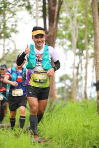 BIB: 5283, 5063
                            <button type="button" onclick="openModal(4017198)" class="btn btn-primary btn-sm float-right btn-popup" data-toggle="modal" data-target=".modal-high-quality">
                        <i class="fas fa-shopping-cart"></i> Add to Cart
                    </button>
                                            <button type="button" onclick="isThisMe(4017198, true)" class="btn btn-success btn-sm float-right btn-popup btn-isme hidden" data-toggle="tooltip" data-placement="bottom" title="นี่คือรูปของคุณใช่ไหม คลิกที่นี่เพื่อเอาเข้าอัลบั้ม">
                        <i class="fas fa-plus"></i> Add to album
                    </button>
                    <button type="button" onclick="isThisMe(4017198, false)" class="btn btn-warning btn-sm float-right btn-popup btn-isnotme hidden">
                        <i class="fas fa-ban"></i> Remove from album
                    </button>