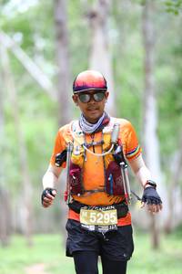 BIB: 5295
                            <button type="button" onclick="openModal(4084320)" class="btn btn-primary btn-sm float-right btn-popup" data-toggle="modal" data-target=".modal-high-quality">
                        <i class="fas fa-shopping-cart"></i> Add to Cart
                    </button>
                                            <button type="button" onclick="isThisMe(4084320, true)" class="btn btn-success btn-sm float-right btn-popup btn-isme hidden" data-toggle="tooltip" data-placement="bottom" title="นี่คือรูปของคุณใช่ไหม คลิกที่นี่เพื่อเอาเข้าอัลบั้ม">
                        <i class="fas fa-plus"></i> Add to album
                    </button>
                    <button type="button" onclick="isThisMe(4084320, false)" class="btn btn-warning btn-sm float-right btn-popup btn-isnotme hidden">
                        <i class="fas fa-ban"></i> Remove from album
                    </button>