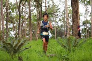 BIB: 5029
                            <button type="button" onclick="openModal(4016174)" class="btn btn-primary btn-sm float-right btn-popup" data-toggle="modal" data-target=".modal-high-quality">
                        <i class="fas fa-shopping-cart"></i> Add to Cart
                    </button>
                                            <button type="button" onclick="isThisMe(4016174, true)" class="btn btn-success btn-sm float-right btn-popup btn-isme hidden" data-toggle="tooltip" data-placement="bottom" title="นี่คือรูปของคุณใช่ไหม คลิกที่นี่เพื่อเอาเข้าอัลบั้ม">
                        <i class="fas fa-plus"></i> Add to album
                    </button>
                    <button type="button" onclick="isThisMe(4016174, false)" class="btn btn-warning btn-sm float-right btn-popup btn-isnotme hidden">
                        <i class="fas fa-ban"></i> Remove from album
                    </button>