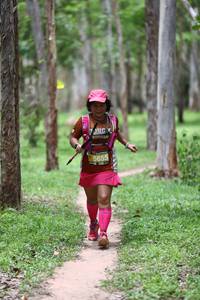 BIB: 5655
                            <button type="button" onclick="openModal(4079734)" class="btn btn-primary btn-sm float-right btn-popup" data-toggle="modal" data-target=".modal-high-quality">
                        <i class="fas fa-shopping-cart"></i> Add to Cart
                    </button>
                                            <button type="button" onclick="isThisMe(4079734, true)" class="btn btn-success btn-sm float-right btn-popup btn-isme hidden" data-toggle="tooltip" data-placement="bottom" title="นี่คือรูปของคุณใช่ไหม คลิกที่นี่เพื่อเอาเข้าอัลบั้ม">
                        <i class="fas fa-plus"></i> Add to album
                    </button>
                    <button type="button" onclick="isThisMe(4079734, false)" class="btn btn-warning btn-sm float-right btn-popup btn-isnotme hidden">
                        <i class="fas fa-ban"></i> Remove from album
                    </button>