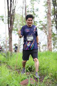 BIB: 3993
                            <button type="button" onclick="openModal(4061345)" class="btn btn-primary btn-sm float-right btn-popup" data-toggle="modal" data-target=".modal-high-quality">
                        <i class="fas fa-shopping-cart"></i> Add to Cart
                    </button>
                                            <button type="button" onclick="isThisMe(4061345, true)" class="btn btn-success btn-sm float-right btn-popup btn-isme hidden" data-toggle="tooltip" data-placement="bottom" title="นี่คือรูปของคุณใช่ไหม คลิกที่นี่เพื่อเอาเข้าอัลบั้ม">
                        <i class="fas fa-plus"></i> Add to album
                    </button>
                    <button type="button" onclick="isThisMe(4061345, false)" class="btn btn-warning btn-sm float-right btn-popup btn-isnotme hidden">
                        <i class="fas fa-ban"></i> Remove from album
                    </button>