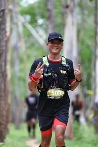 BIB: 
                            <button type="button" onclick="openModal(4084886)" class="btn btn-primary btn-sm float-right btn-popup" data-toggle="modal" data-target=".modal-high-quality">
                        <i class="fas fa-shopping-cart"></i> Add to Cart
                    </button>
                                            <button type="button" onclick="isThisMe(4084886, true)" class="btn btn-success btn-sm float-right btn-popup btn-isme hidden" data-toggle="tooltip" data-placement="bottom" title="นี่คือรูปของคุณใช่ไหม คลิกที่นี่เพื่อเอาเข้าอัลบั้ม">
                        <i class="fas fa-plus"></i> Add to album
                    </button>
                    <button type="button" onclick="isThisMe(4084886, false)" class="btn btn-warning btn-sm float-right btn-popup btn-isnotme hidden">
                        <i class="fas fa-ban"></i> Remove from album
                    </button>