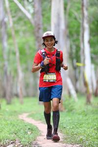 BIB: 5393
                            <button type="button" onclick="openModal(4085660)" class="btn btn-primary btn-sm float-right btn-popup" data-toggle="modal" data-target=".modal-high-quality">
                        <i class="fas fa-shopping-cart"></i> Add to Cart
                    </button>
                                            <button type="button" onclick="isThisMe(4085660, true)" class="btn btn-success btn-sm float-right btn-popup btn-isme hidden" data-toggle="tooltip" data-placement="bottom" title="นี่คือรูปของคุณใช่ไหม คลิกที่นี่เพื่อเอาเข้าอัลบั้ม">
                        <i class="fas fa-plus"></i> Add to album
                    </button>
                    <button type="button" onclick="isThisMe(4085660, false)" class="btn btn-warning btn-sm float-right btn-popup btn-isnotme hidden">
                        <i class="fas fa-ban"></i> Remove from album
                    </button>