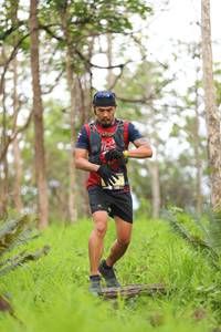 BIB: 5253
                            <button type="button" onclick="openModal(4017249)" class="btn btn-primary btn-sm float-right btn-popup" data-toggle="modal" data-target=".modal-high-quality">
                        <i class="fas fa-shopping-cart"></i> Add to Cart
                    </button>
                                            <button type="button" onclick="isThisMe(4017249, true)" class="btn btn-success btn-sm float-right btn-popup btn-isme hidden" data-toggle="tooltip" data-placement="bottom" title="นี่คือรูปของคุณใช่ไหม คลิกที่นี่เพื่อเอาเข้าอัลบั้ม">
                        <i class="fas fa-plus"></i> Add to album
                    </button>
                    <button type="button" onclick="isThisMe(4017249, false)" class="btn btn-warning btn-sm float-right btn-popup btn-isnotme hidden">
                        <i class="fas fa-ban"></i> Remove from album
                    </button>