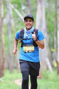 BIB: 5492
                            <button type="button" onclick="openModal(4082630)" class="btn btn-primary btn-sm float-right btn-popup" data-toggle="modal" data-target=".modal-high-quality">
                        <i class="fas fa-shopping-cart"></i> Add to Cart
                    </button>
                                            <button type="button" onclick="isThisMe(4082630, true)" class="btn btn-success btn-sm float-right btn-popup btn-isme hidden" data-toggle="tooltip" data-placement="bottom" title="นี่คือรูปของคุณใช่ไหม คลิกที่นี่เพื่อเอาเข้าอัลบั้ม">
                        <i class="fas fa-plus"></i> Add to album
                    </button>
                    <button type="button" onclick="isThisMe(4082630, false)" class="btn btn-warning btn-sm float-right btn-popup btn-isnotme hidden">
                        <i class="fas fa-ban"></i> Remove from album
                    </button>