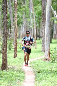 BIB: 
                            <button type="button" onclick="openModal(4080599)" class="btn btn-primary btn-sm float-right btn-popup" data-toggle="modal" data-target=".modal-high-quality">
                        <i class="fas fa-shopping-cart"></i> Add to Cart
                    </button>
                                            <button type="button" onclick="isThisMe(4080599, true)" class="btn btn-success btn-sm float-right btn-popup btn-isme hidden" data-toggle="tooltip" data-placement="bottom" title="นี่คือรูปของคุณใช่ไหม คลิกที่นี่เพื่อเอาเข้าอัลบั้ม">
                        <i class="fas fa-plus"></i> Add to album
                    </button>
                    <button type="button" onclick="isThisMe(4080599, false)" class="btn btn-warning btn-sm float-right btn-popup btn-isnotme hidden">
                        <i class="fas fa-ban"></i> Remove from album
                    </button>