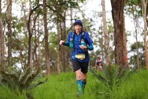 BIB: 5459
                            <button type="button" onclick="openModal(4015932)" class="btn btn-primary btn-sm float-right btn-popup" data-toggle="modal" data-target=".modal-high-quality">
                        <i class="fas fa-shopping-cart"></i> Add to Cart
                    </button>
                                            <button type="button" onclick="isThisMe(4015932, true)" class="btn btn-success btn-sm float-right btn-popup btn-isme hidden" data-toggle="tooltip" data-placement="bottom" title="นี่คือรูปของคุณใช่ไหม คลิกที่นี่เพื่อเอาเข้าอัลบั้ม">
                        <i class="fas fa-plus"></i> Add to album
                    </button>
                    <button type="button" onclick="isThisMe(4015932, false)" class="btn btn-warning btn-sm float-right btn-popup btn-isnotme hidden">
                        <i class="fas fa-ban"></i> Remove from album
                    </button>